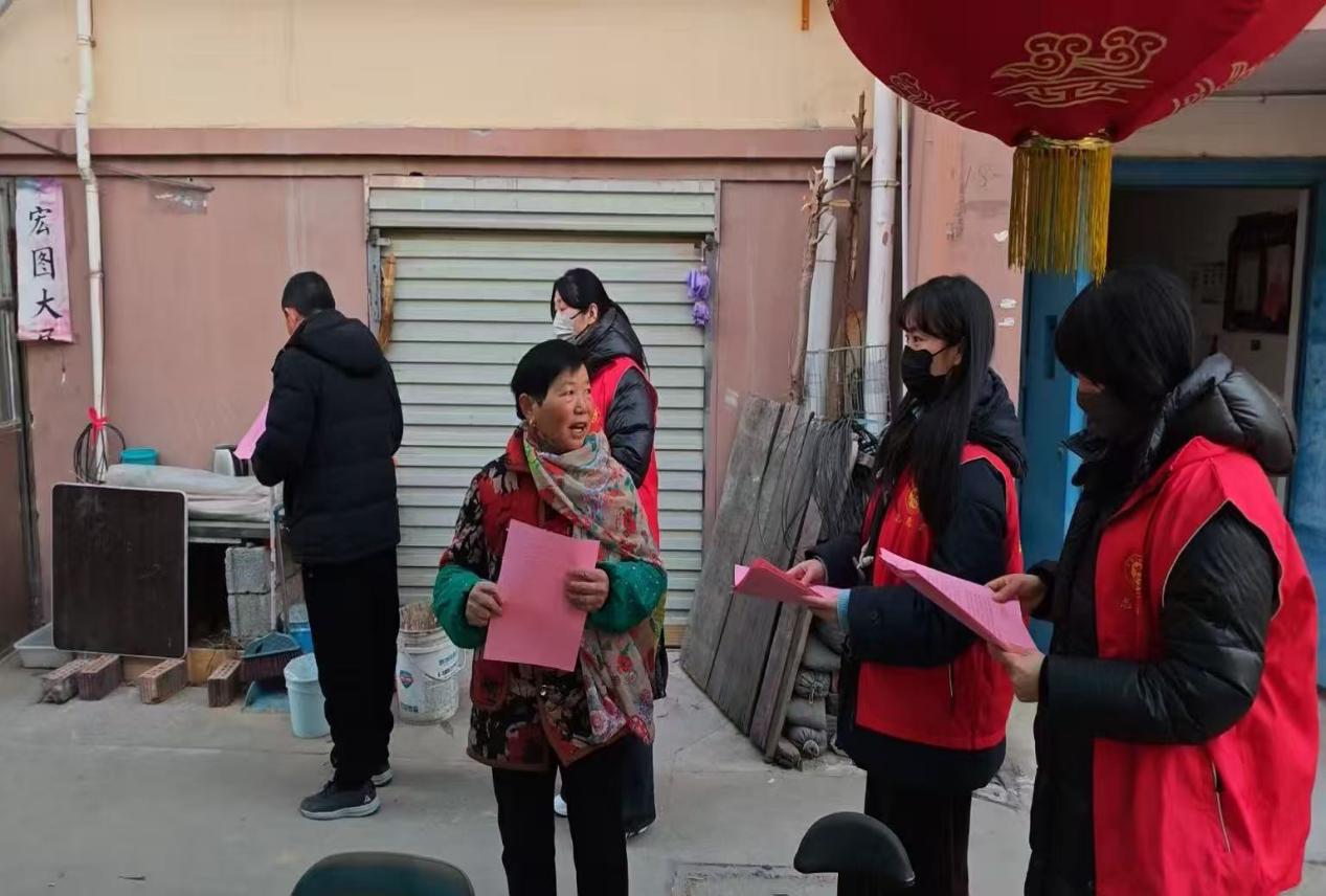 微信图片_20260112173839_794_16