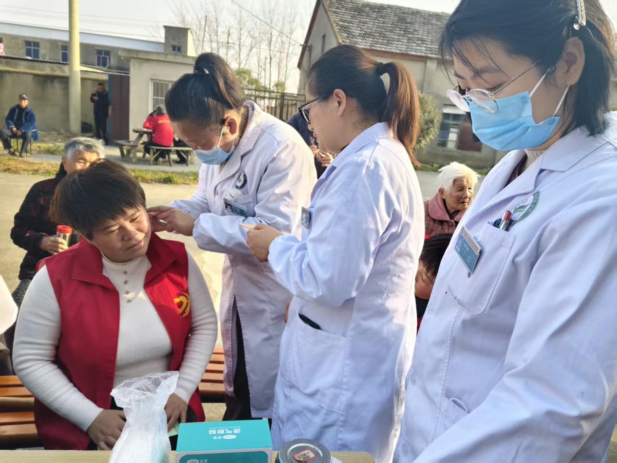 22099adcba9e10199f26fe8ed4221220