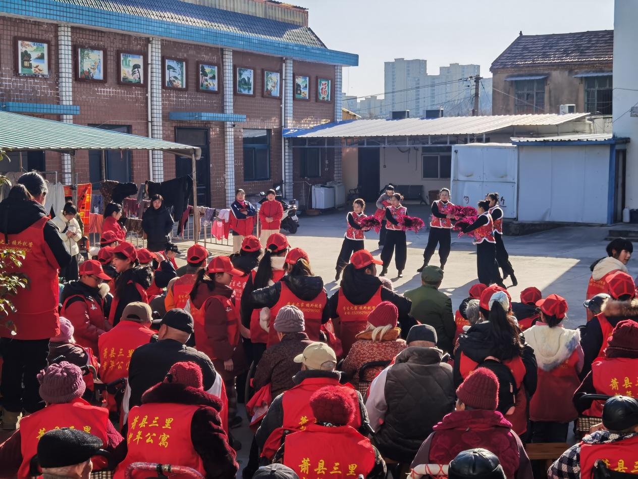 05683945f5db34f5b5232e602716a66d