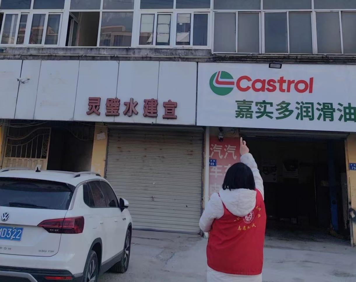 04cdefef45c9bbdf7ebd9d19f7e370be