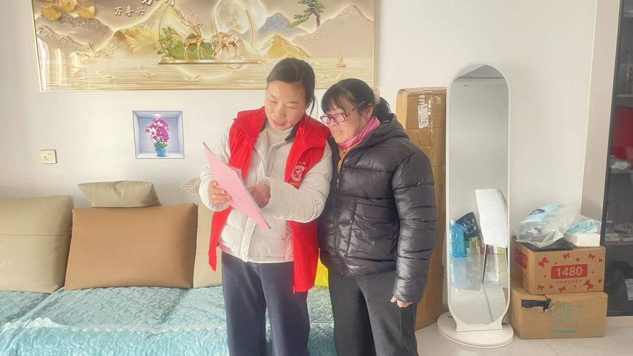 899eb34562640940a2d53e4a53dfd4ce