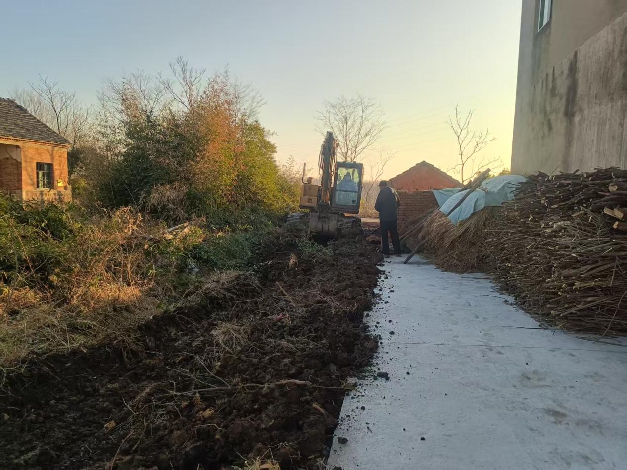 3751699bd29e2e60df3b8a8caf58bd8d