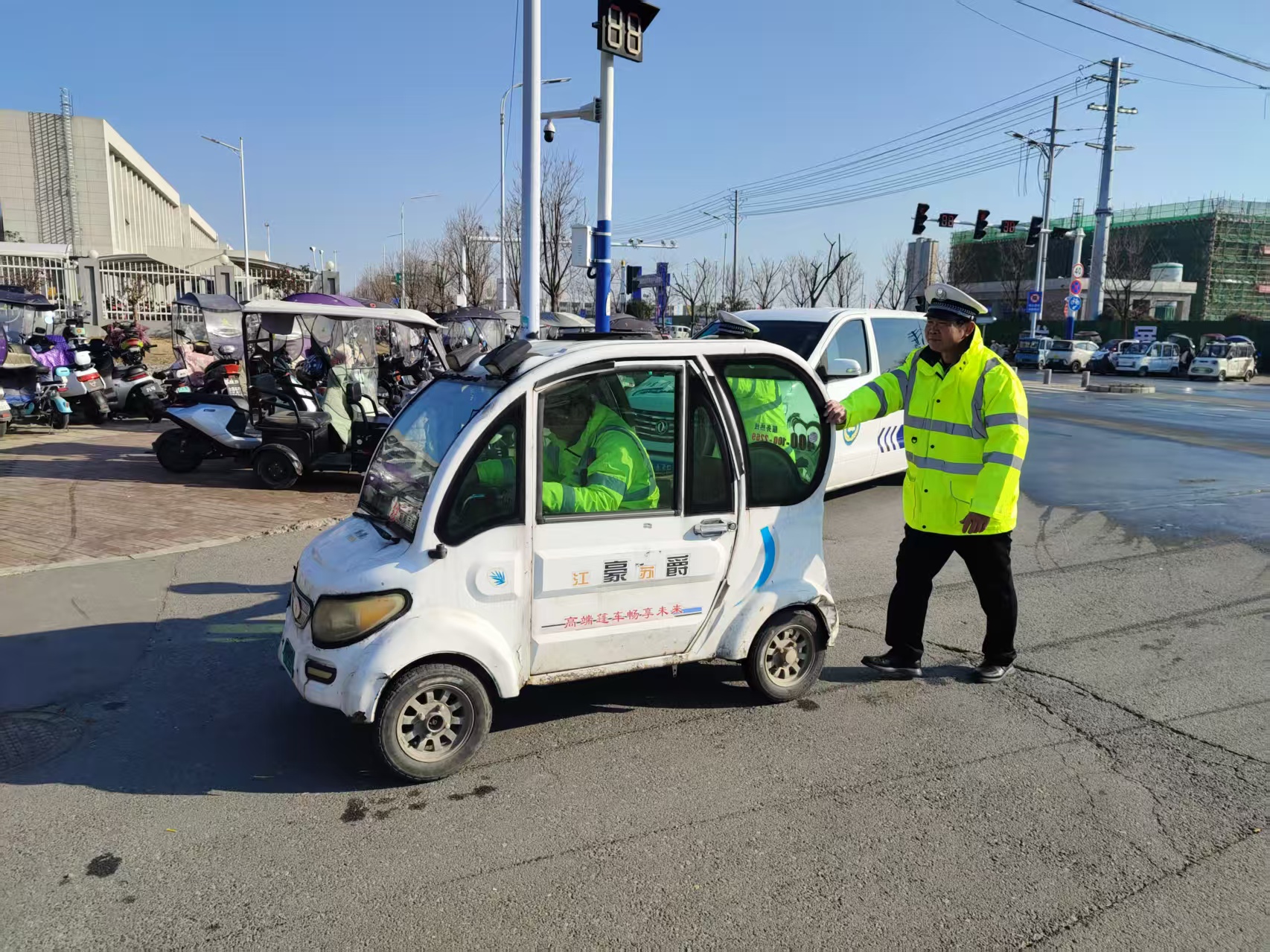 157afaf928b15ae0f797bb32402c9dcd