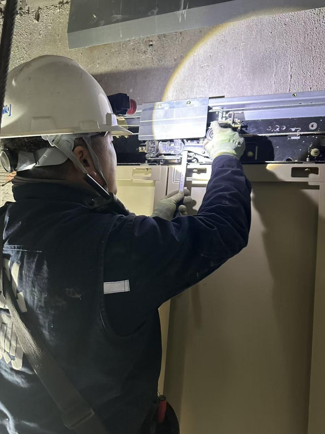 b89a1ad25bf9ec83dbbfbcf2164592fa