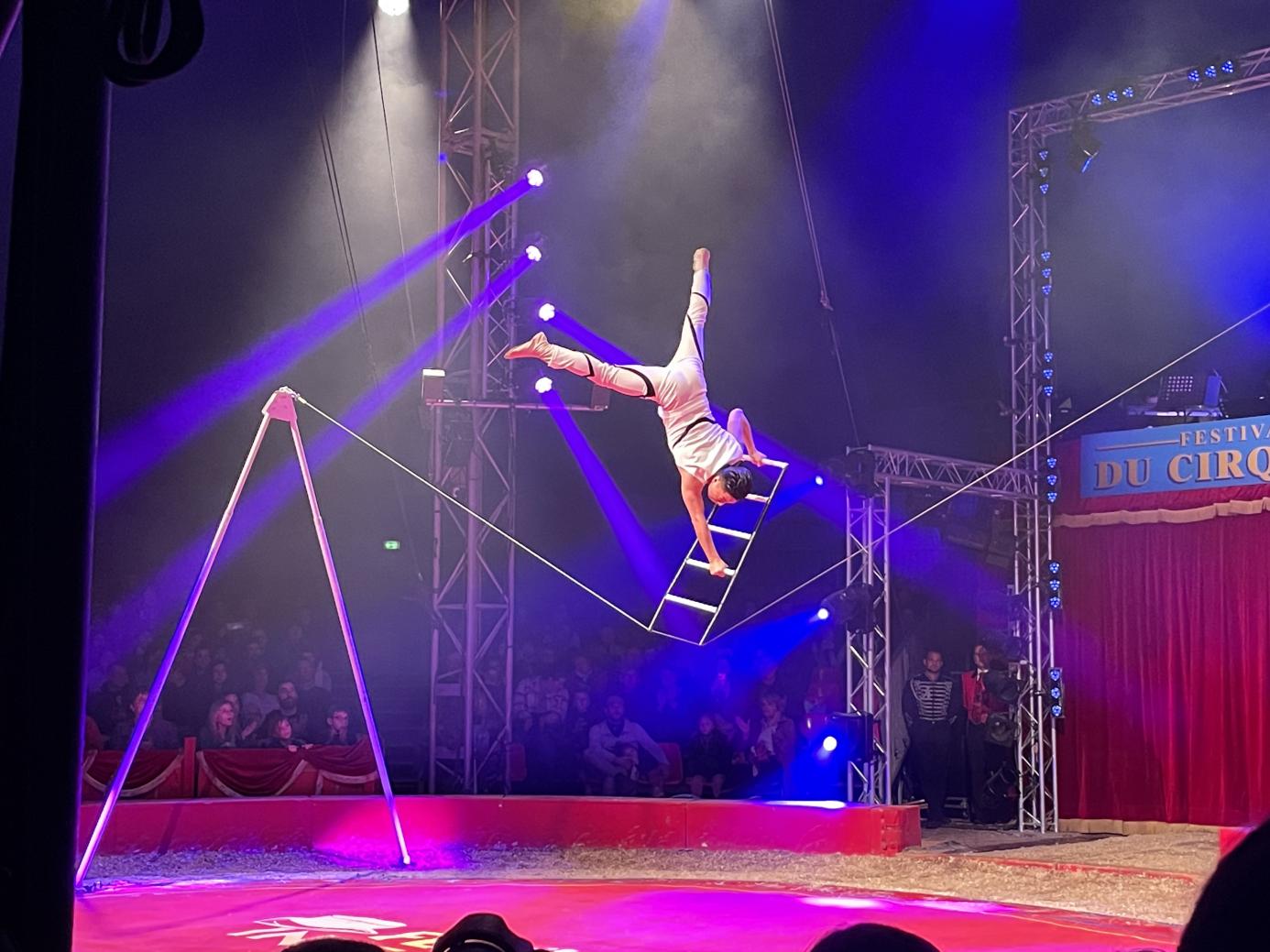 e09121d9495c92f2acd916352be2c6a