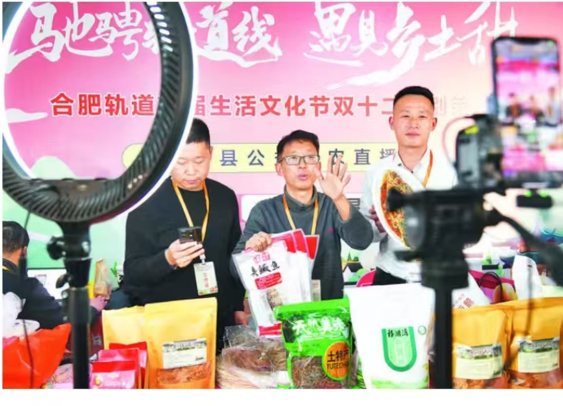 a2a85129e7752931b22075476d028f92