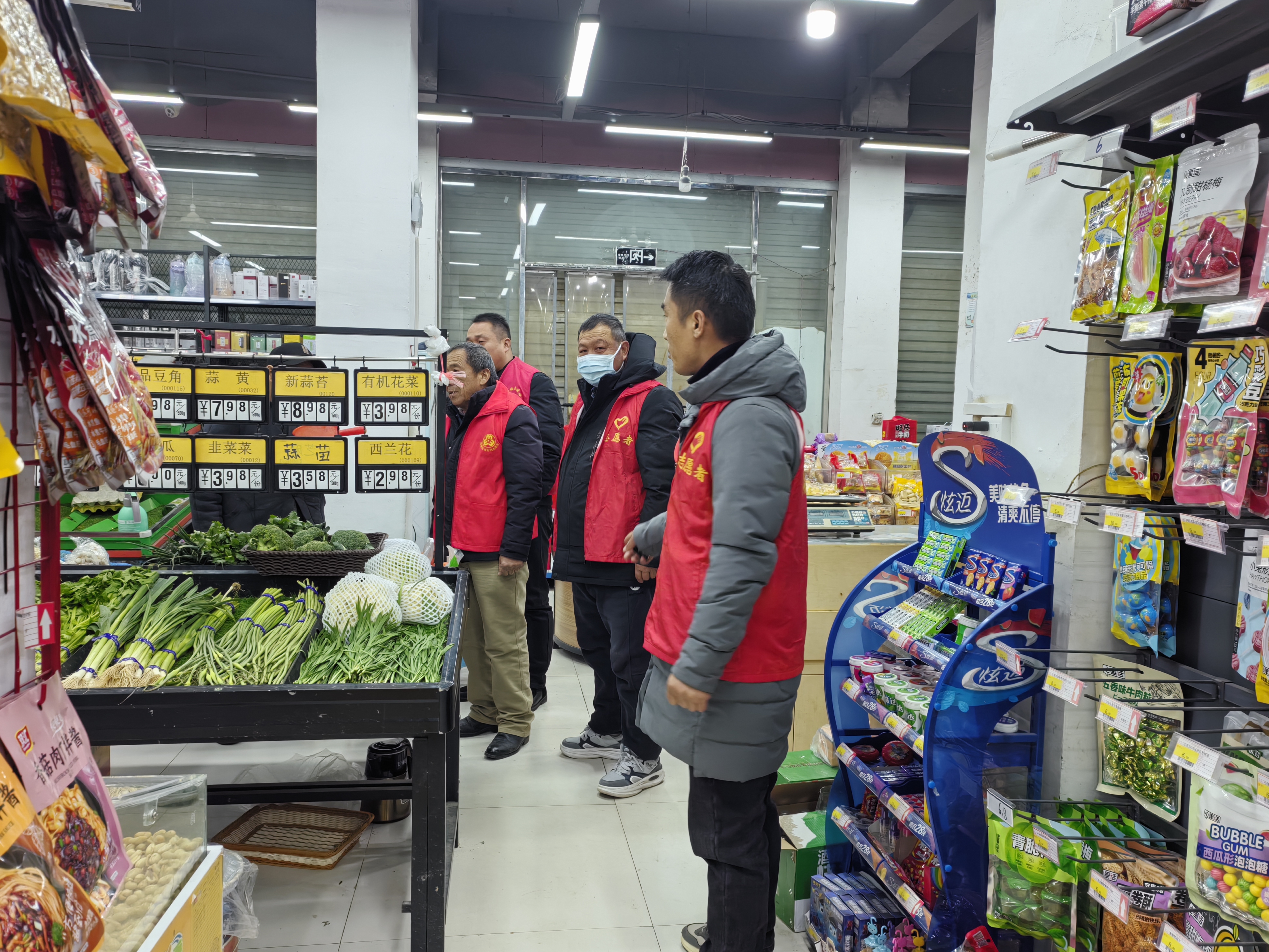 5ca520900dfe60df707b8cd3ff2211f6