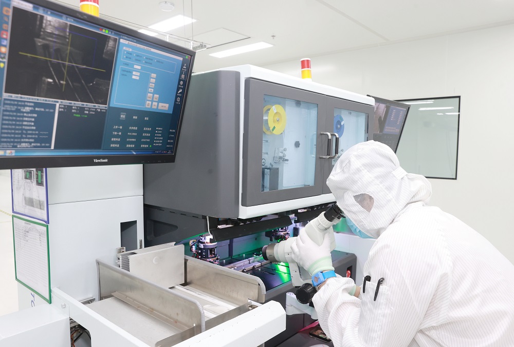 8186176f7dc6503ee476b37f7dc42e7d