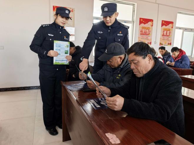 90019d8f071bc45fd224198e2eeb3e14