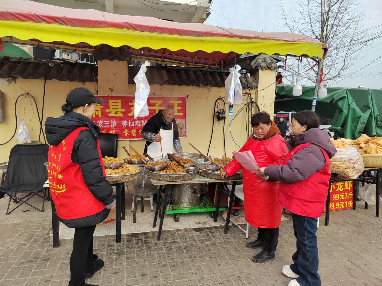 a1e32c5e6dac96d0544a02de75a93f2e