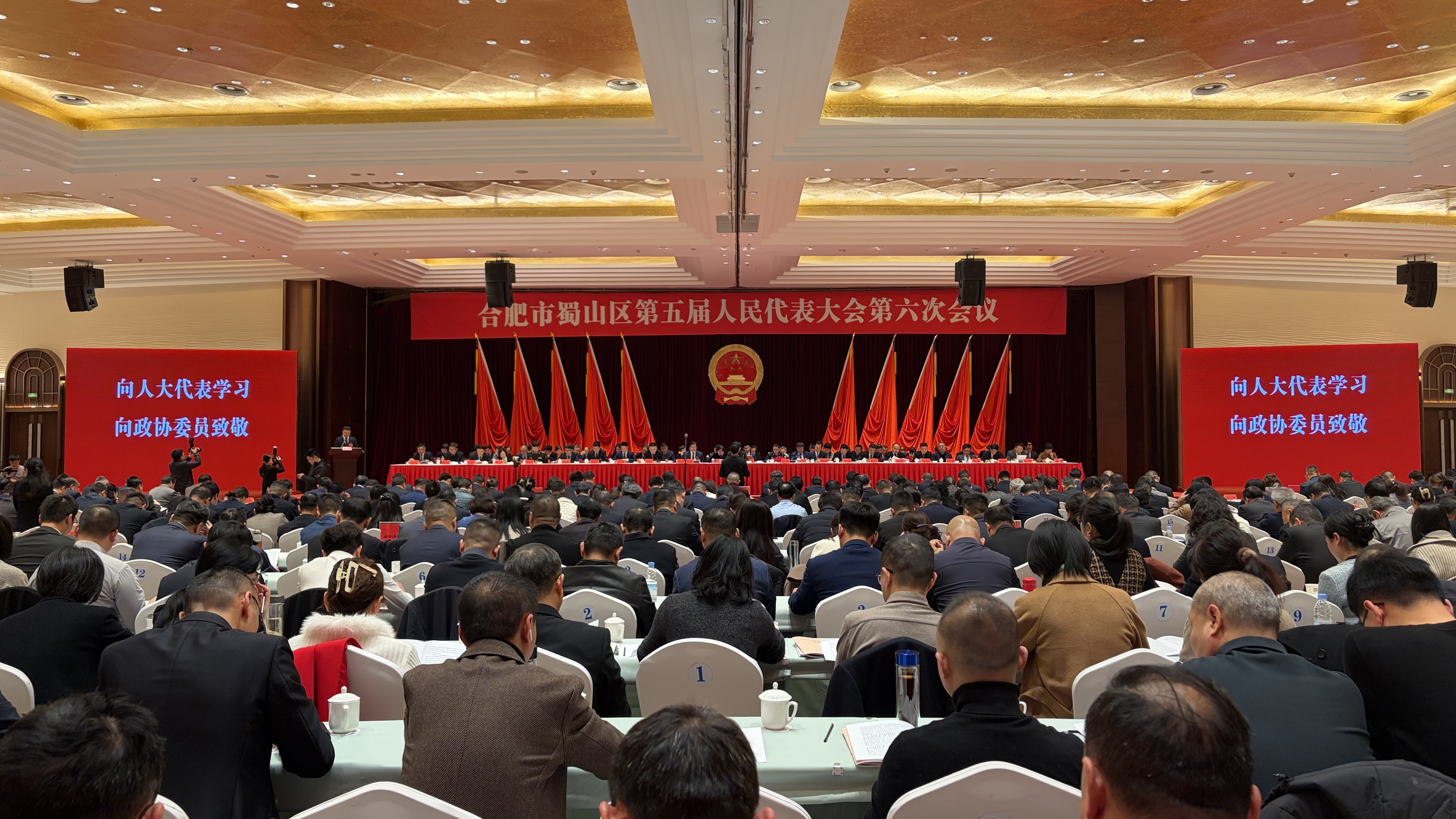 f759573948f114788fc1e459c13f0ddd