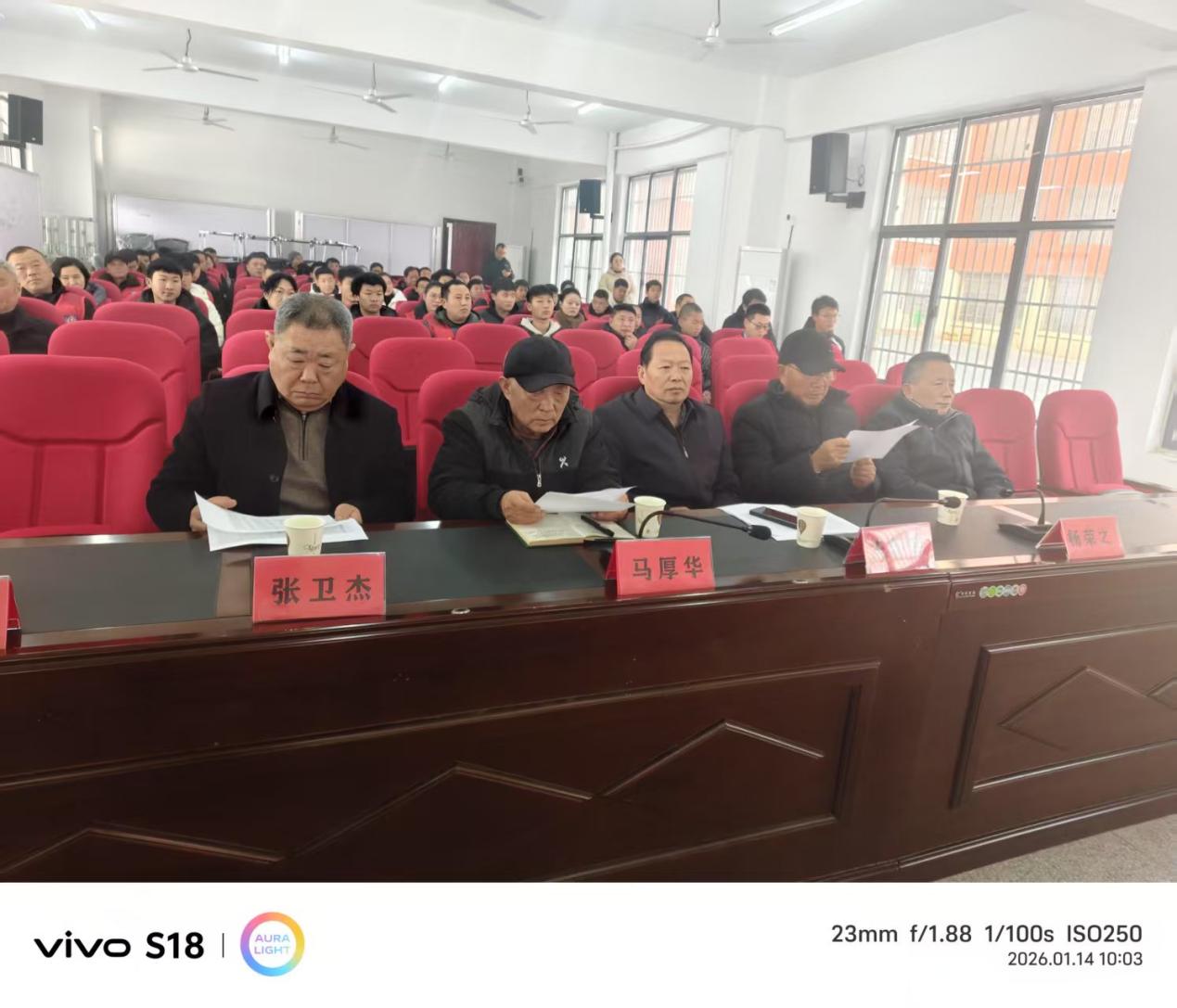 bb86ba414c49b43e7fc1b93631fa3a24