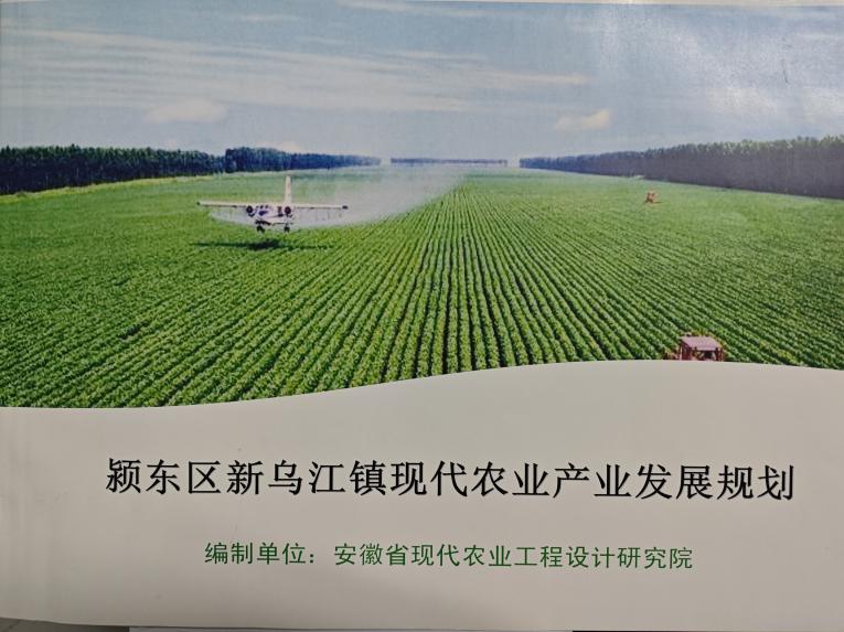 b8f554bb0eb1ac210dea466960f1f7cb