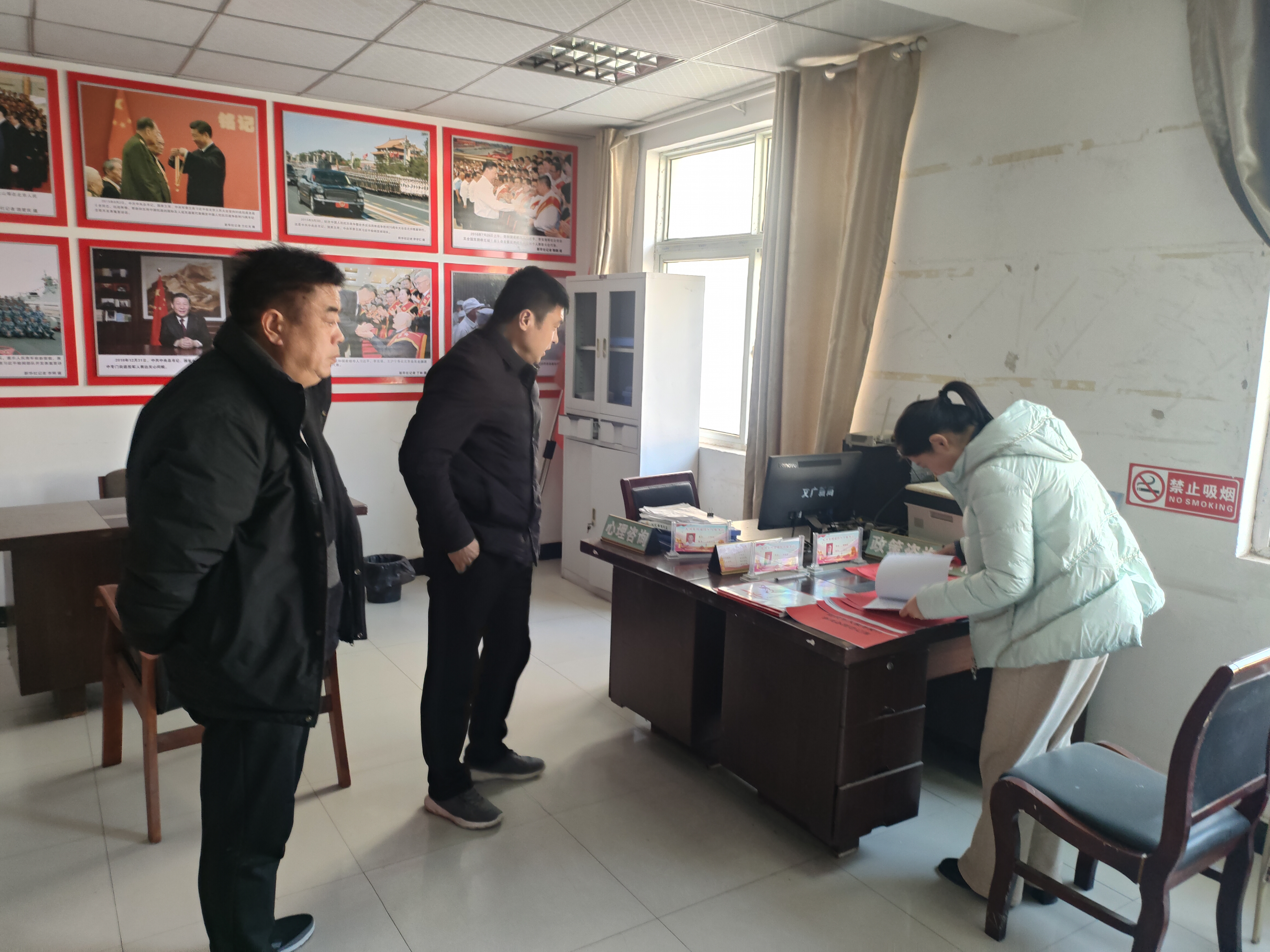 c49f3fdecf37f5f54fcdcda3c3ab646b