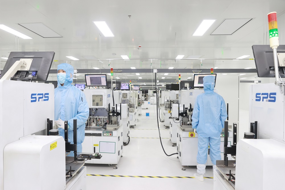 ece8744c58ca7ae02ec67a9ada146702