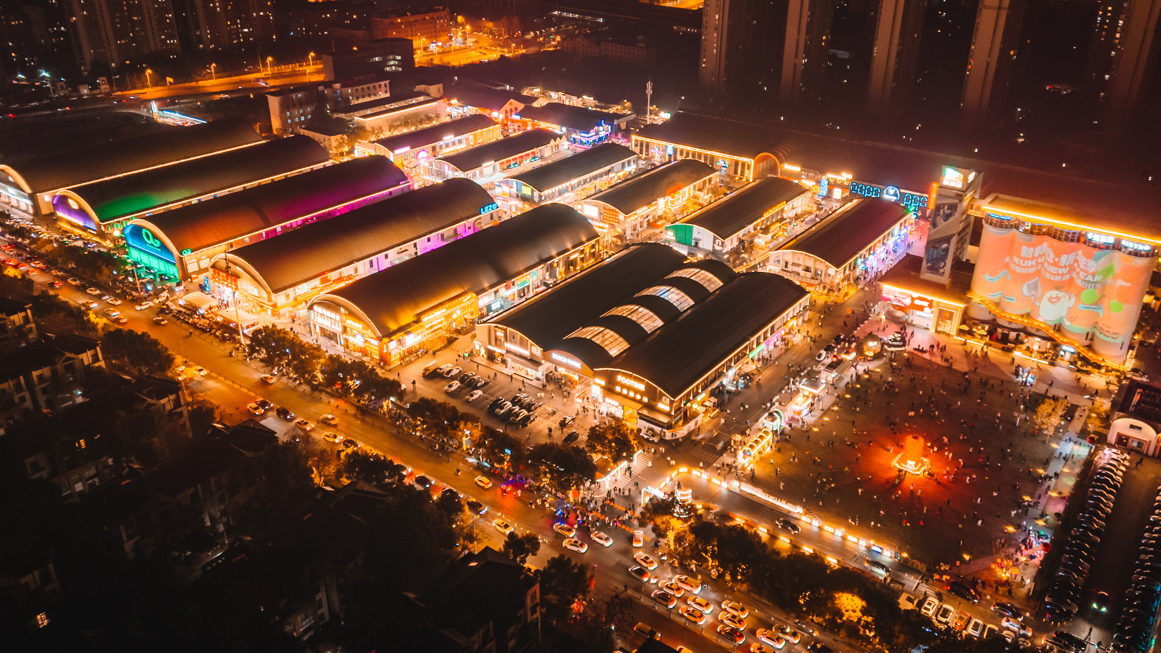 81ec22f8656a3e9cf7f2ef4e09b4b83a