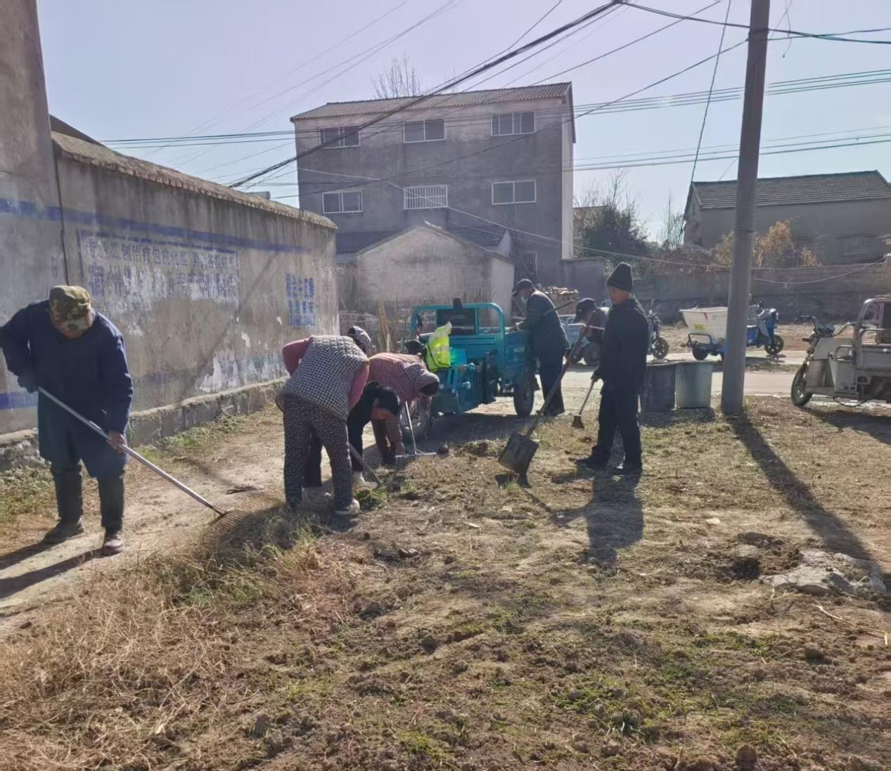 570258e81d3a7df2ec4d2b0f6b880d72