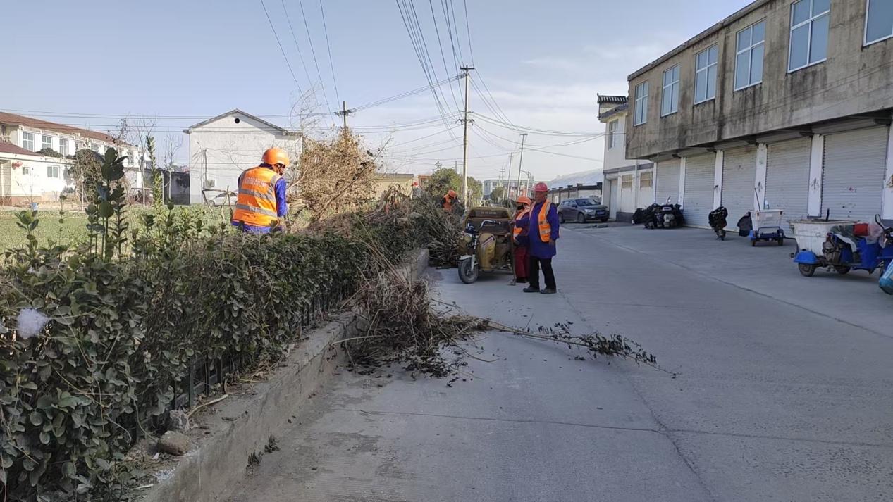 441091009ae32e261febc66923657a2e