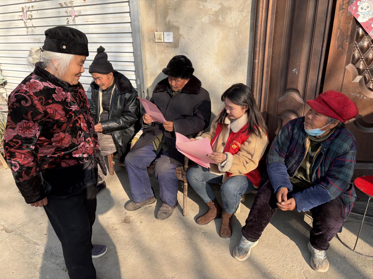 4f8e597b10ad9f01fd4e3d6d1559478f