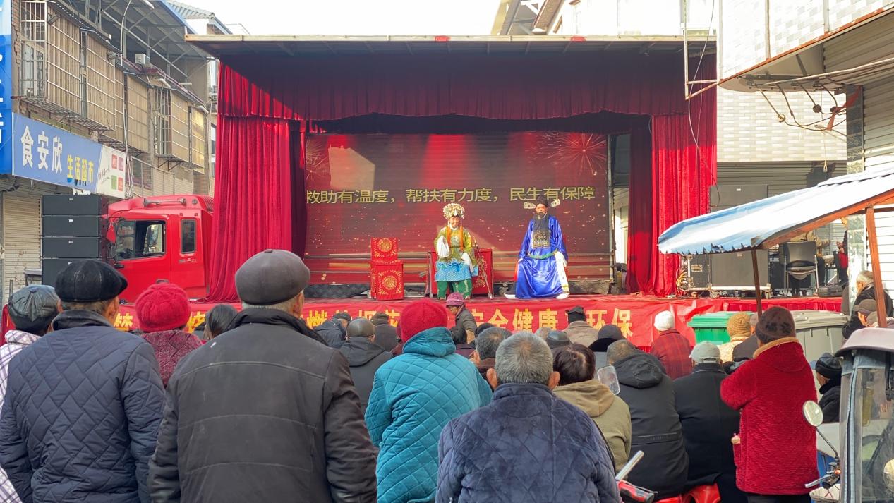 7b76ed9e5b7734d32fe9f96783998bc7