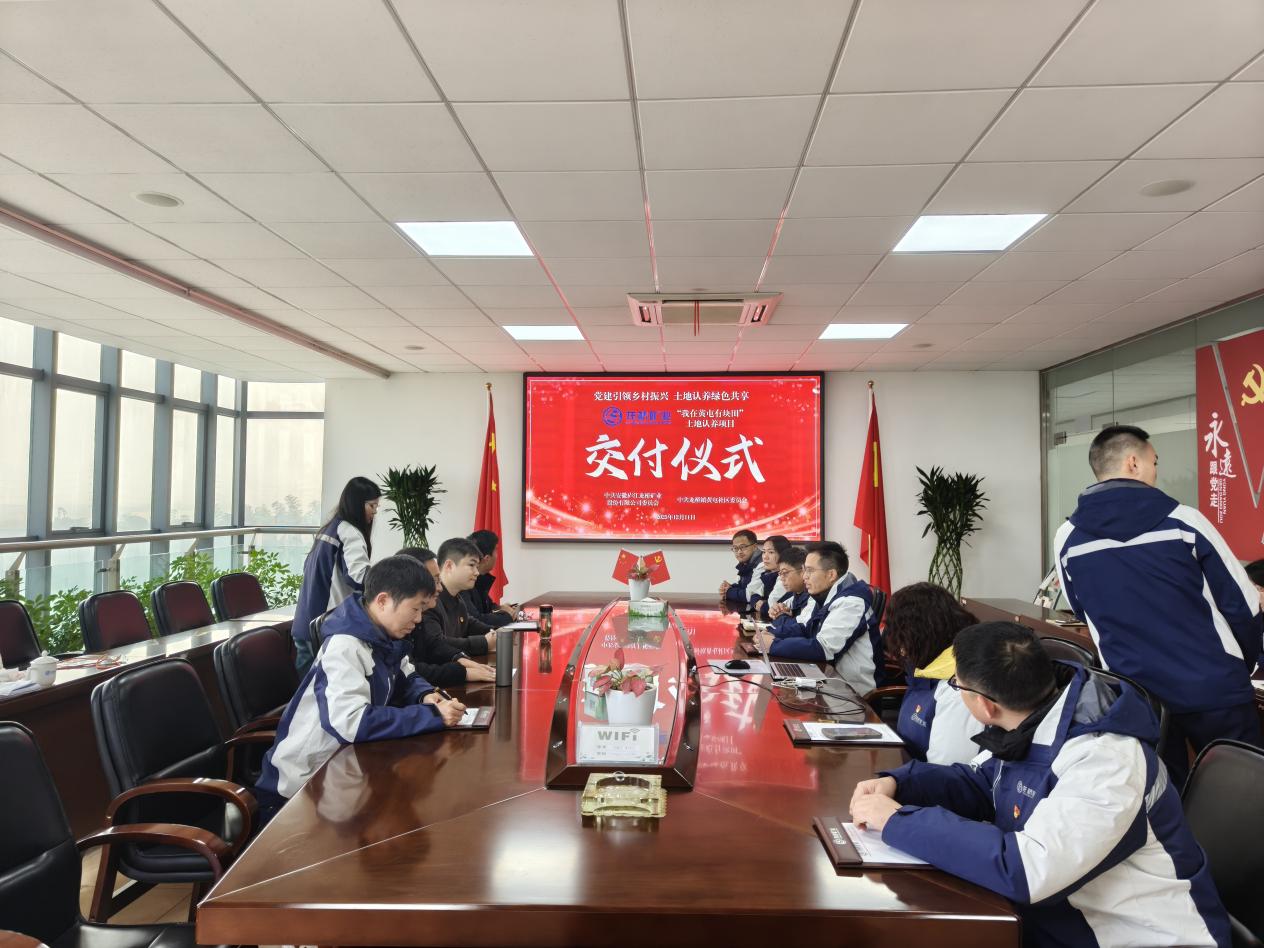 791f75661ed105b98024b0a249e45ac2