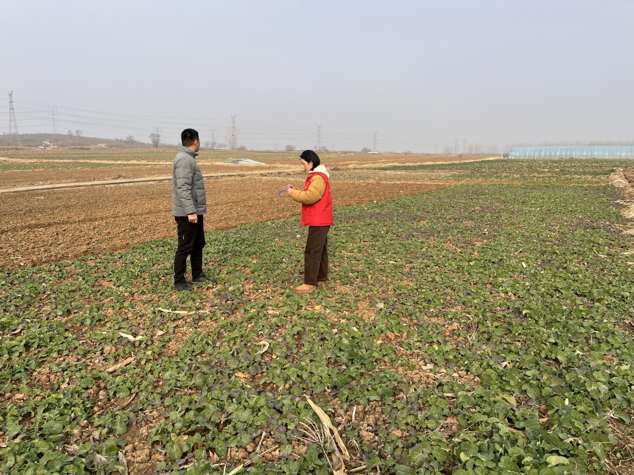 17c12cbf4f09b33ee6d87782bdcf5ed3