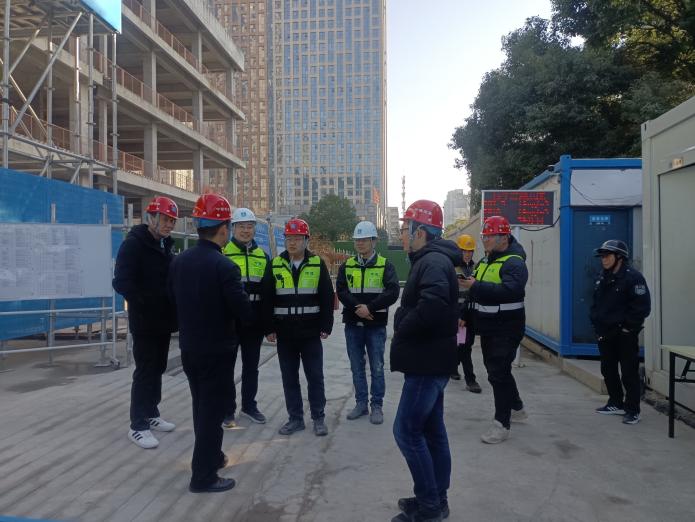 82c88b8cb8dca4500fc78b8906fd8c67