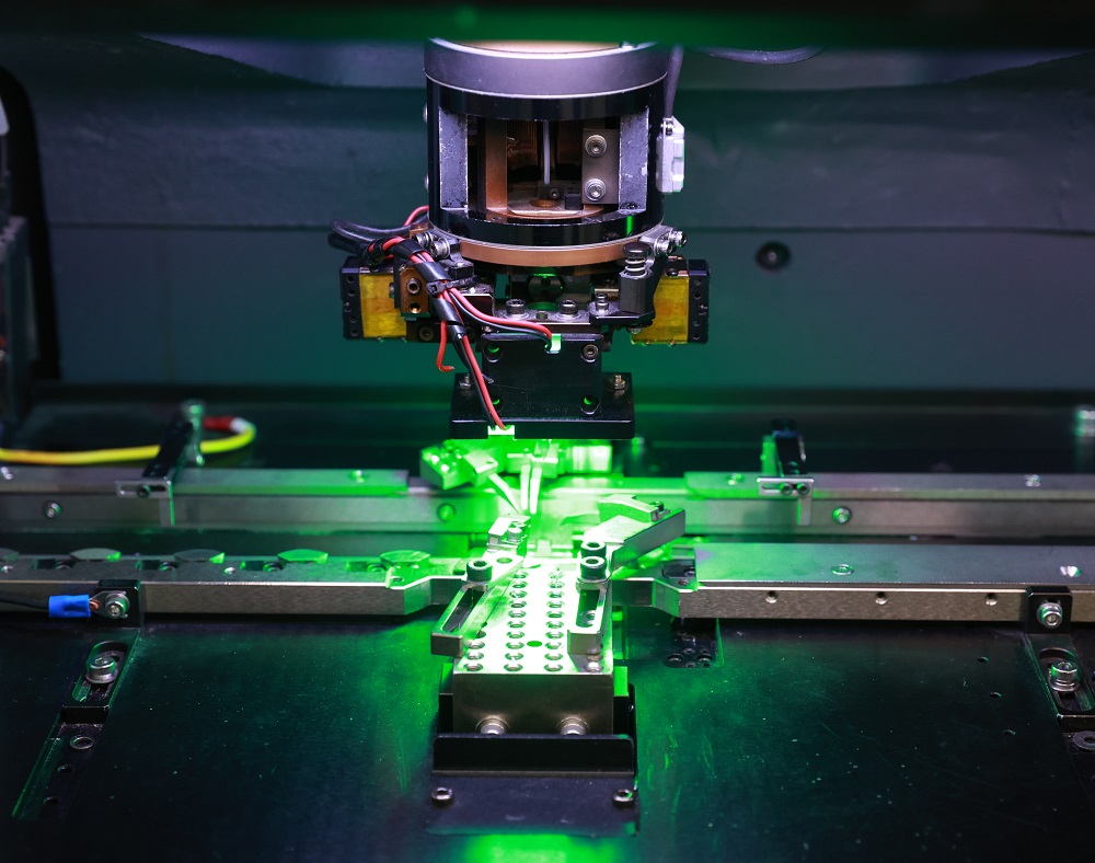 aeb4371f7068a6d8d027dc775b73548e