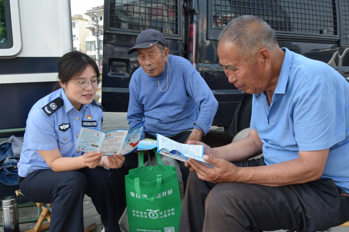 微信图片_20250605093909