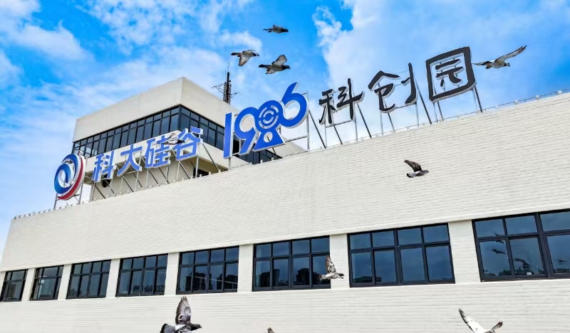 2c7ad3702dc9e0d9131af060aaf8e3b0