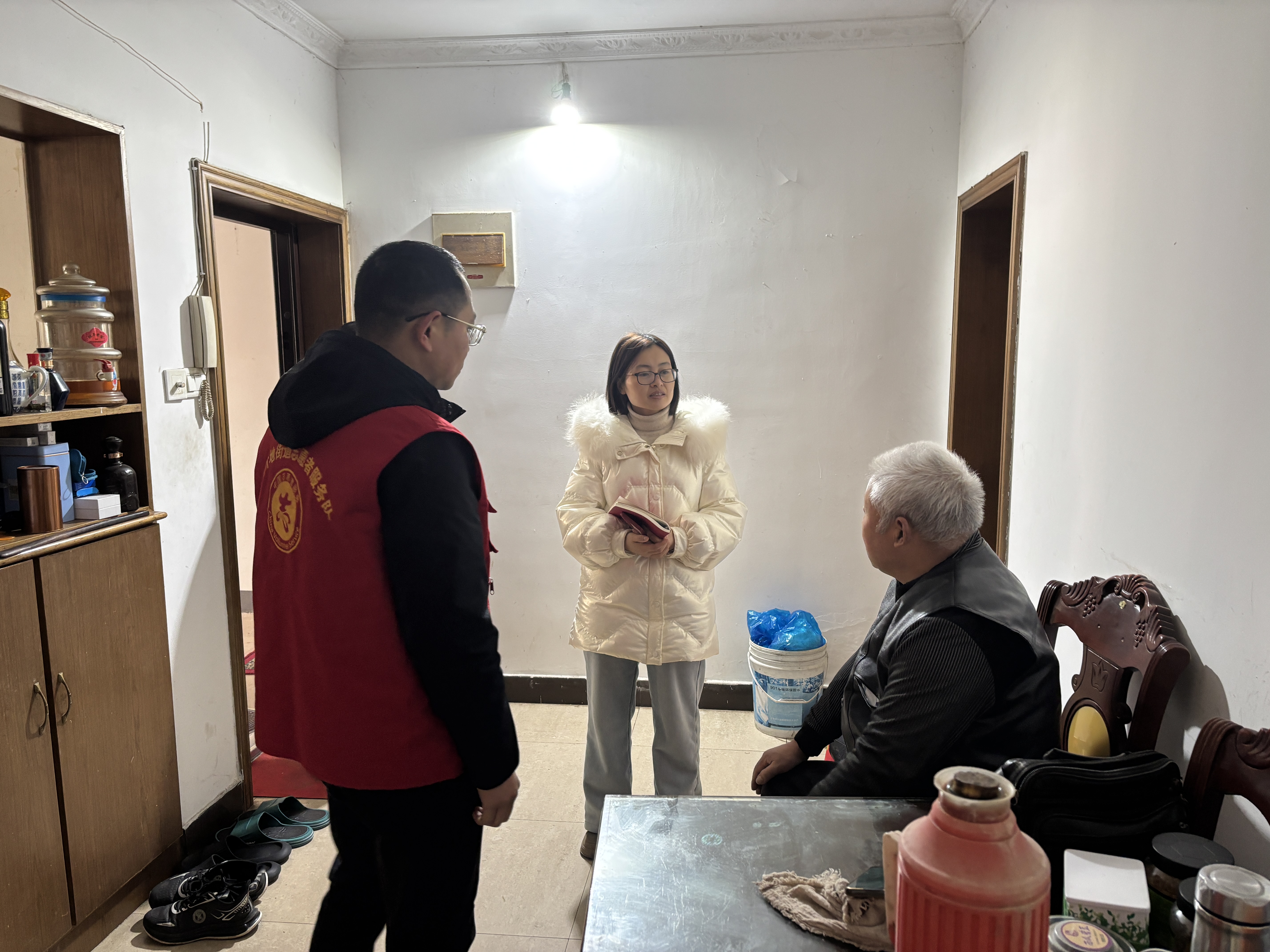 微信图片_20260113172657_325_51