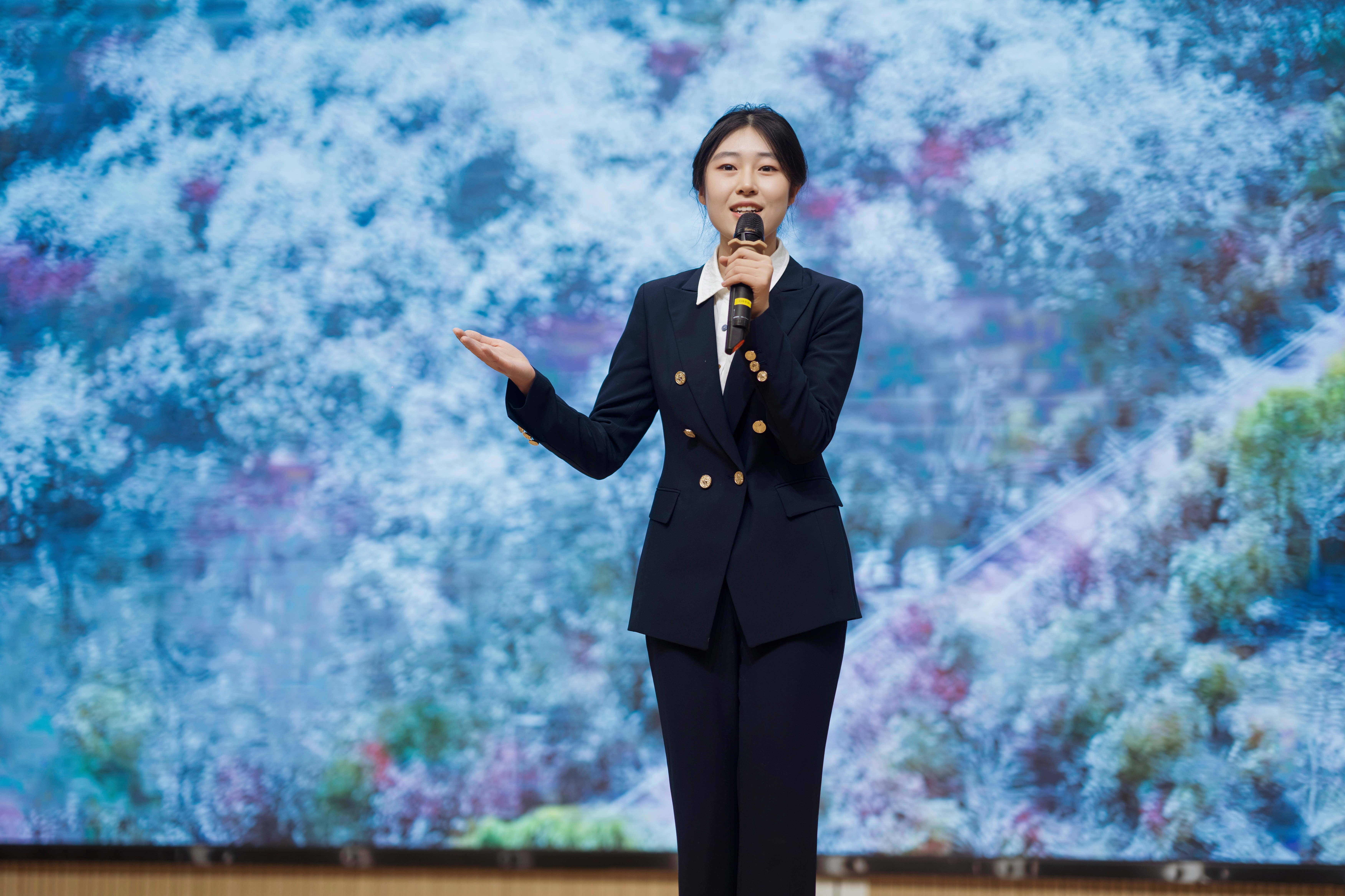 9299f1e98e4e281405f0160f52203cac