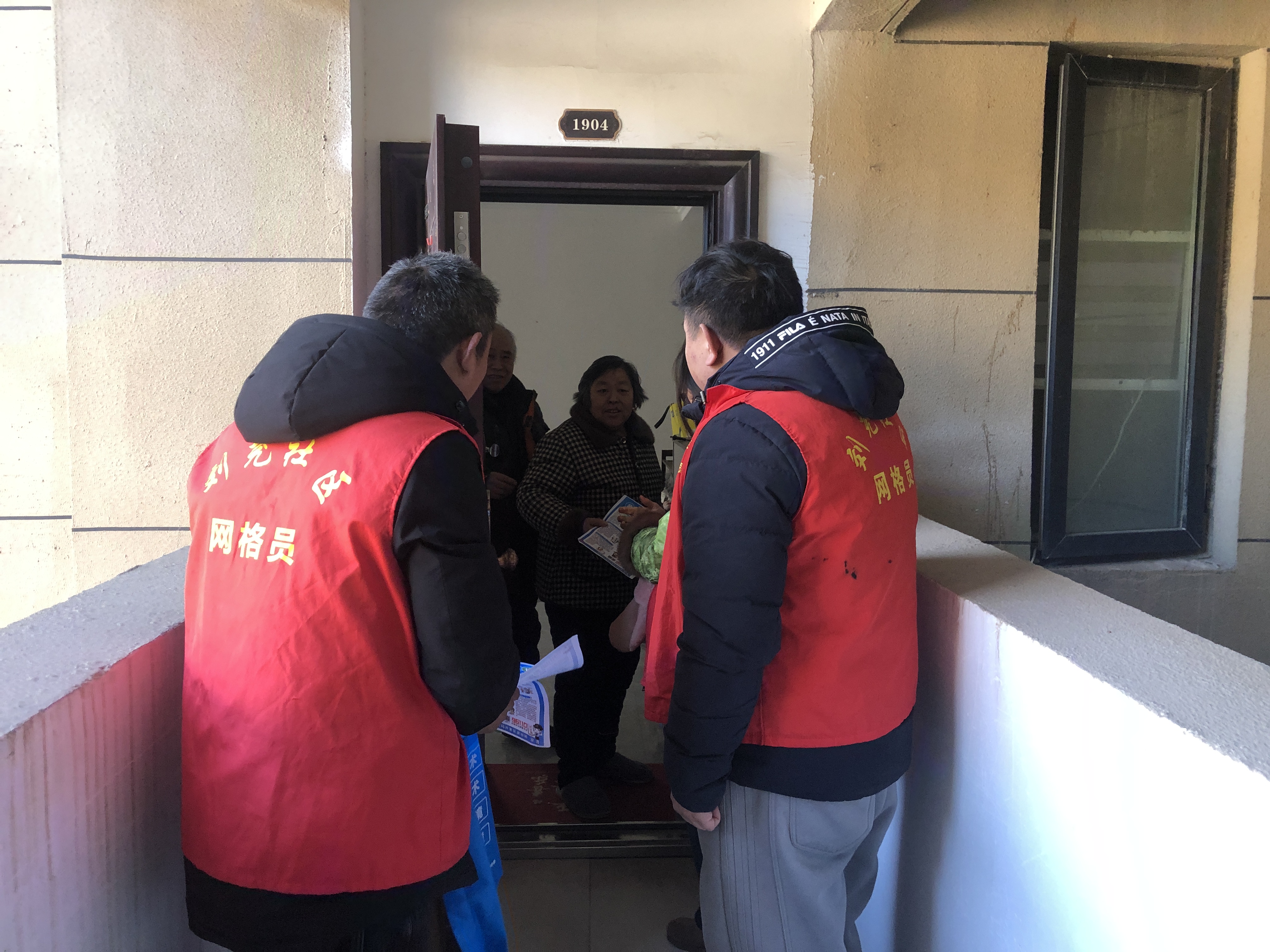 aea2fc55b24cb5485e4d983bca4313ab