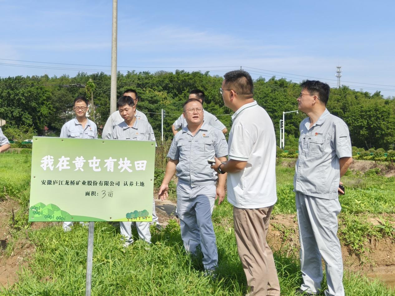 eacfebf1743eeb1c2b0687c5bfe4797c