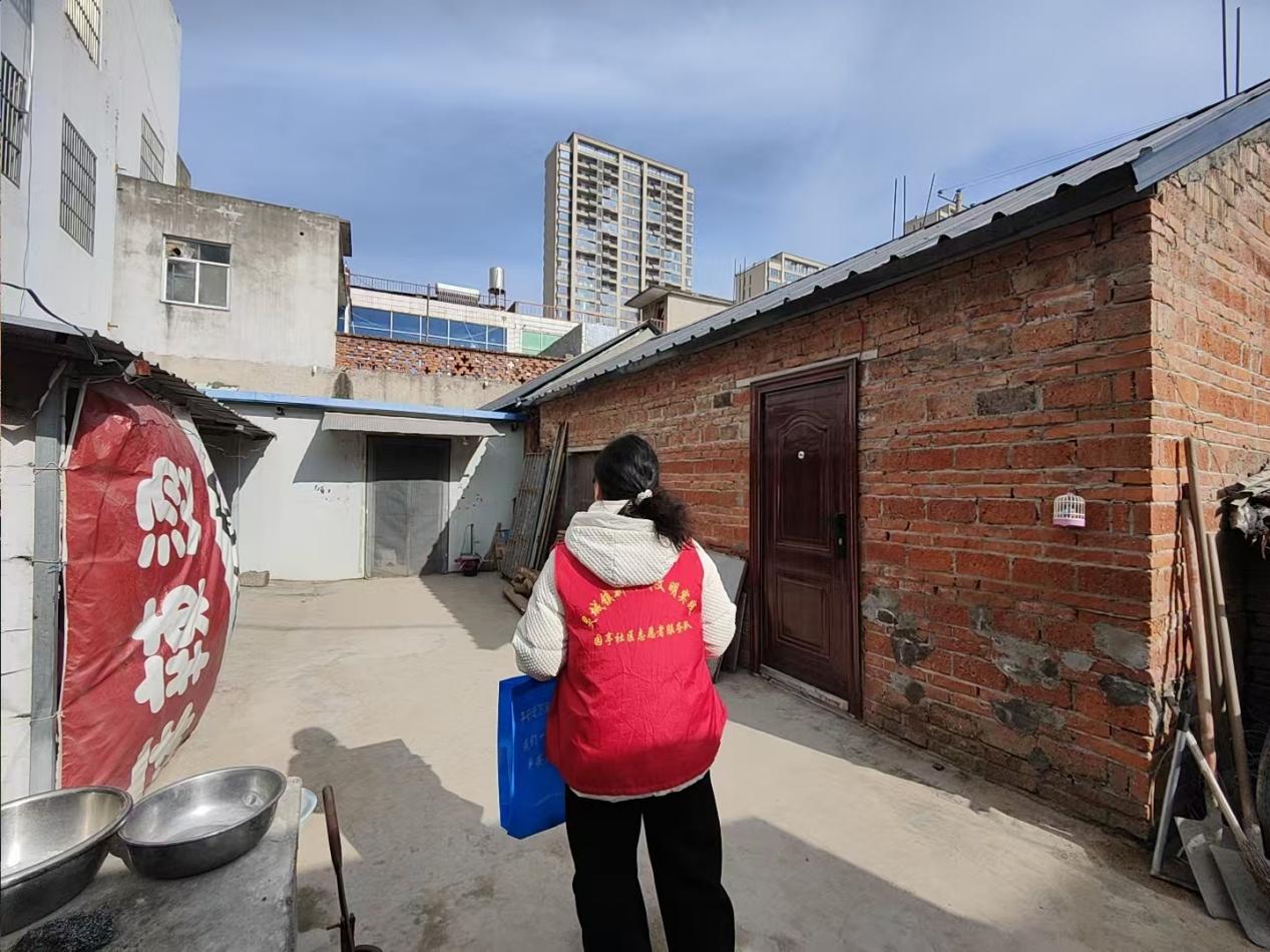 5ddec087a11163bb20d8cb526c8ff724