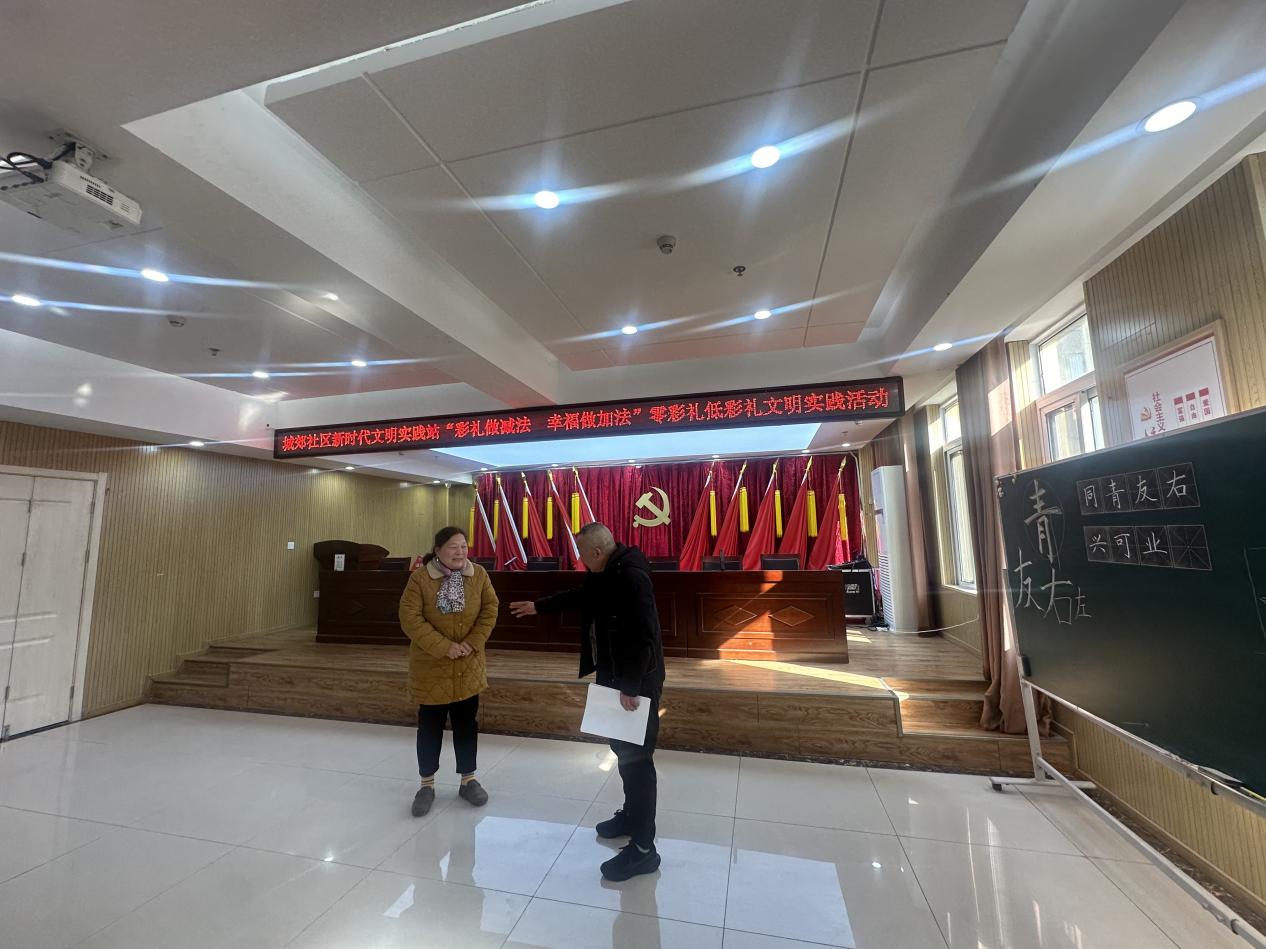 51de087279dcf85496296765ad05e477