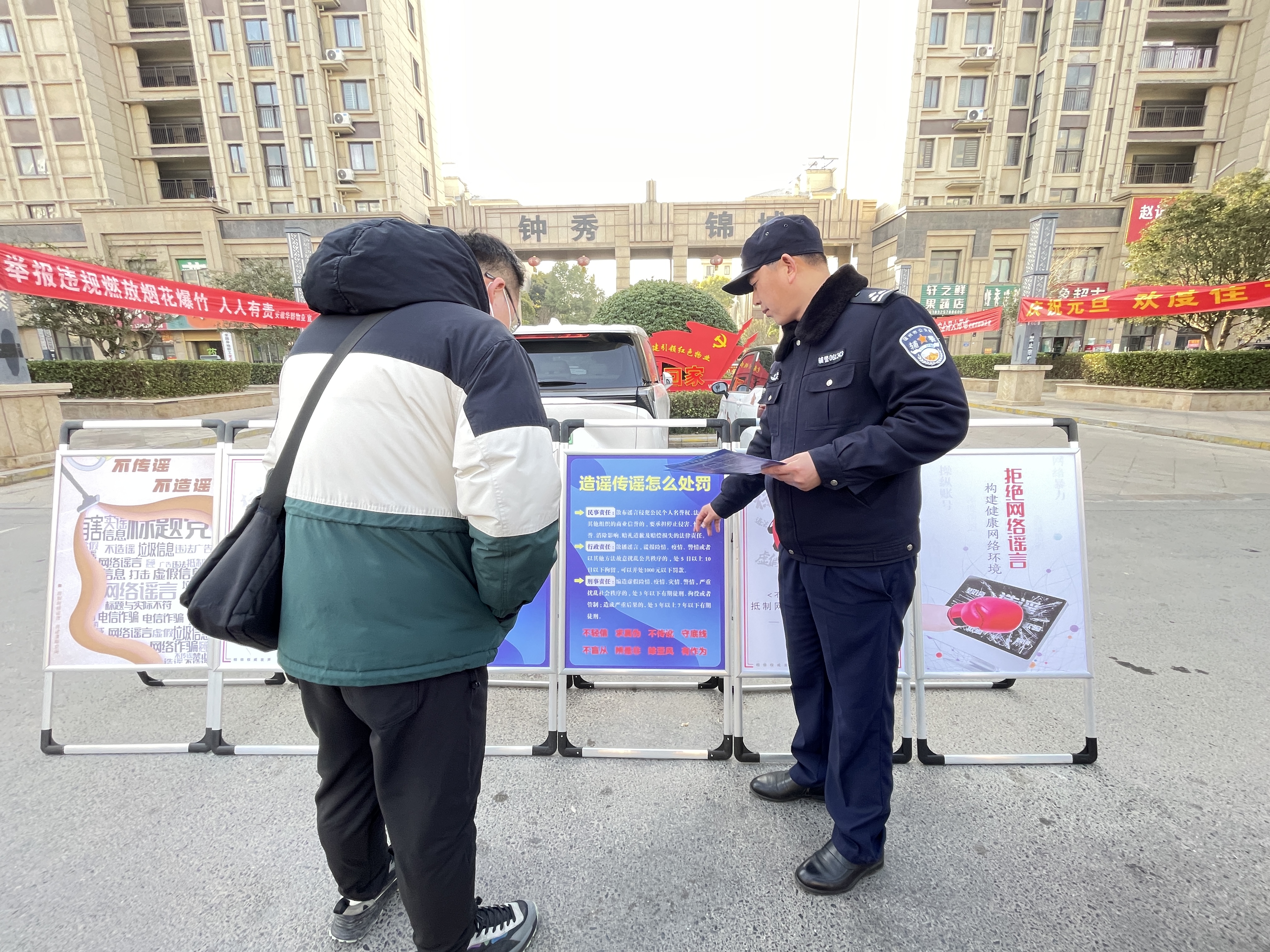 812bca69eb3e0c289305a96f30734f6c