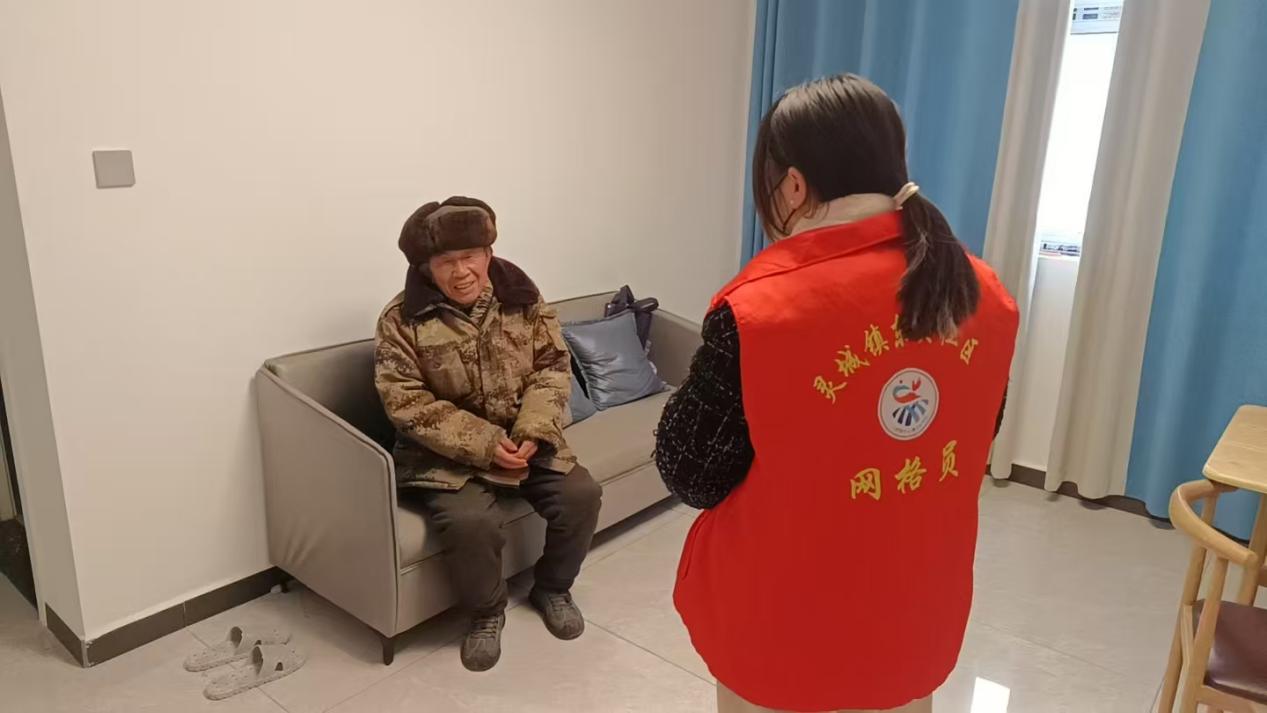 b7dfbd2bce5428a08bbb03bc4ef28efc