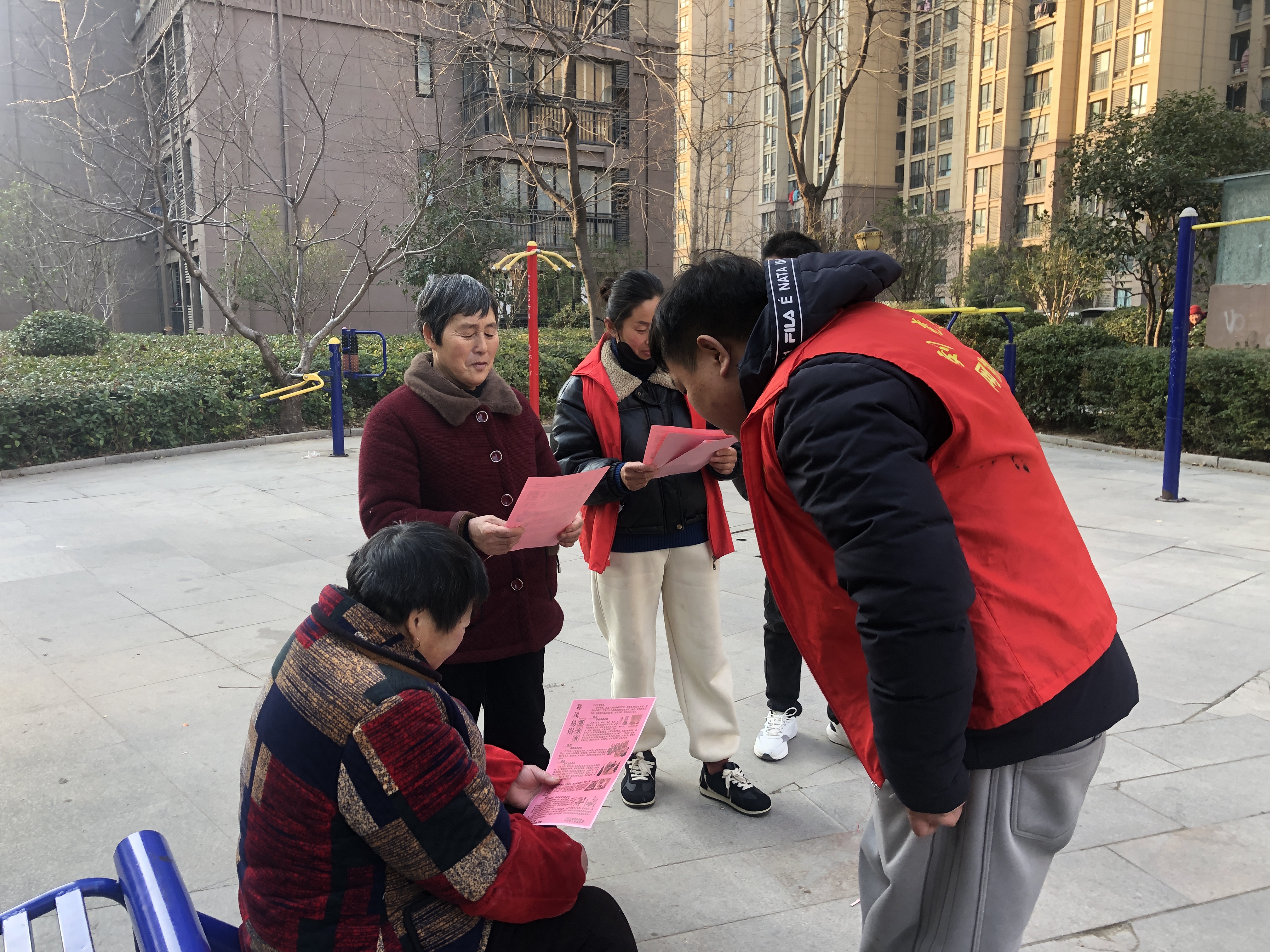 fb37bff47970261ab4fcdc97a9a9b085