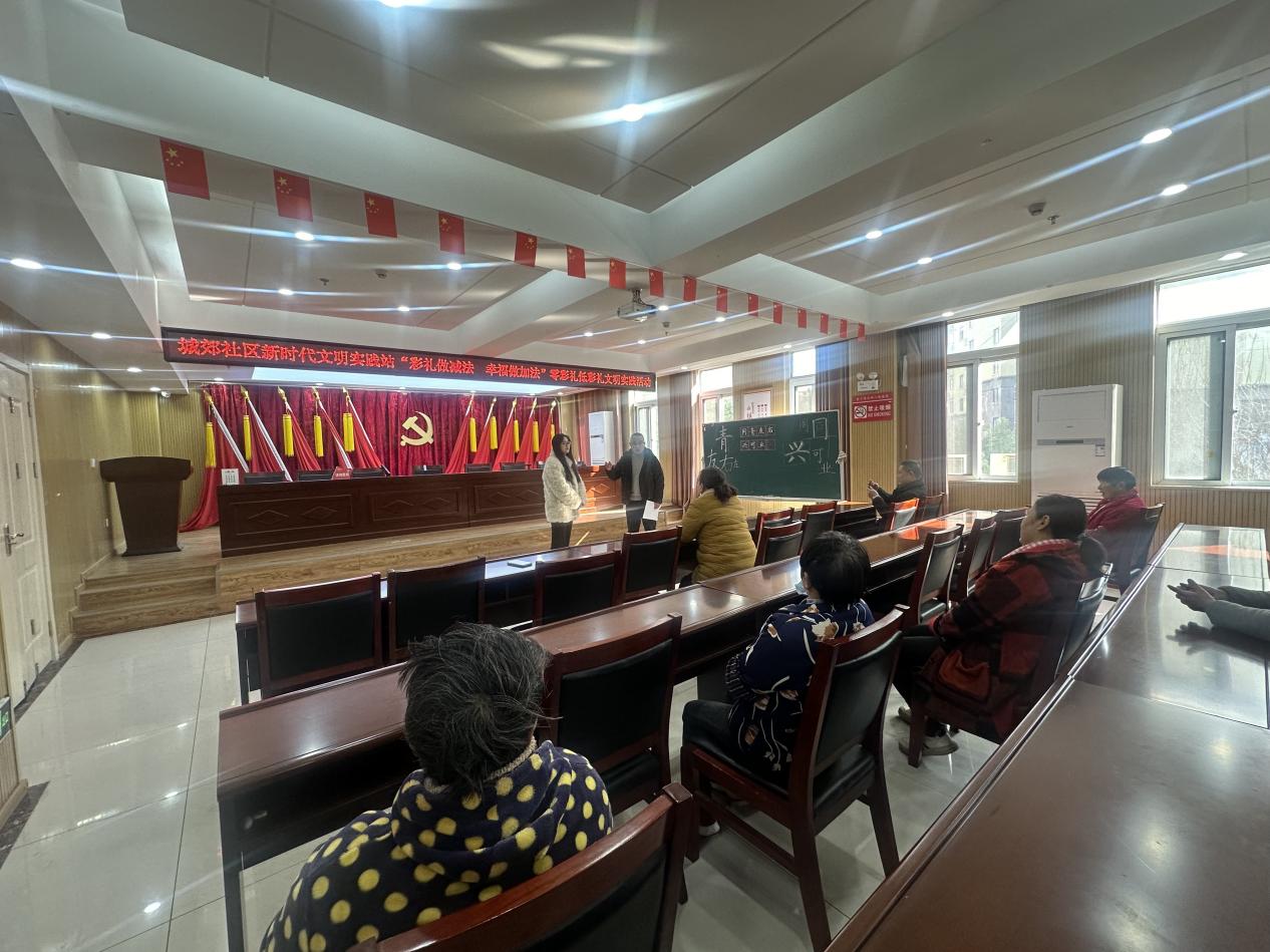 7227c6b28b2b5b7de4edb3e48aa5664b