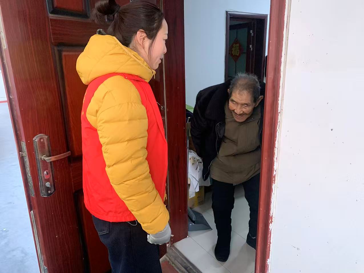 079ad5e185142480e7117d9359ab3b2