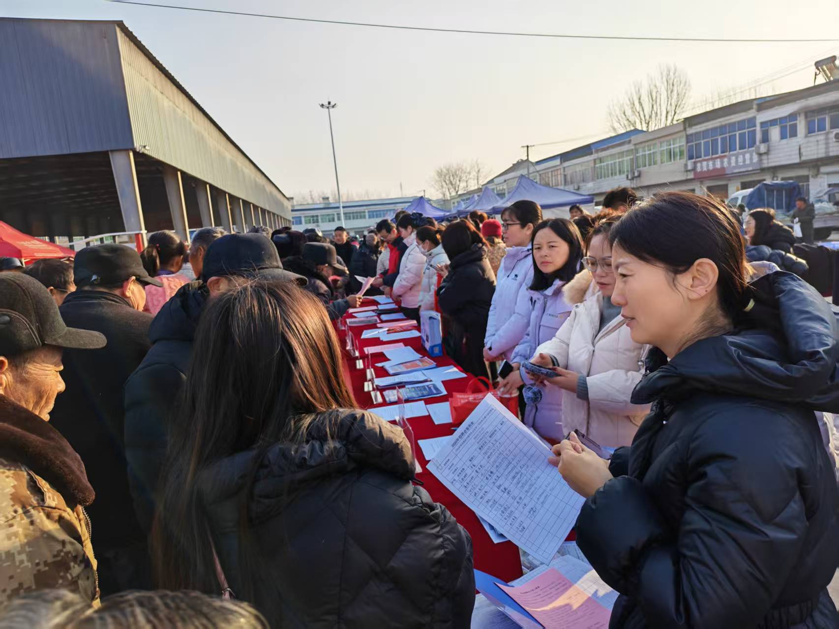 666a0052fc5cb68d0f8e6d44707422a2