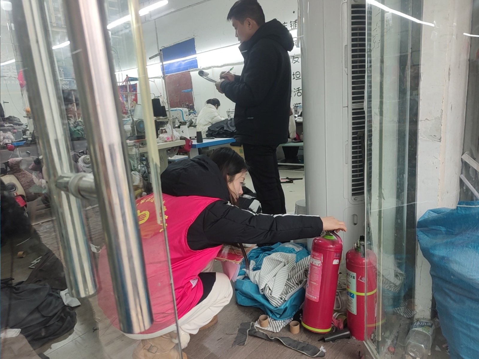 1ac4c1fb82d000f818d6b282d1f4a4b5