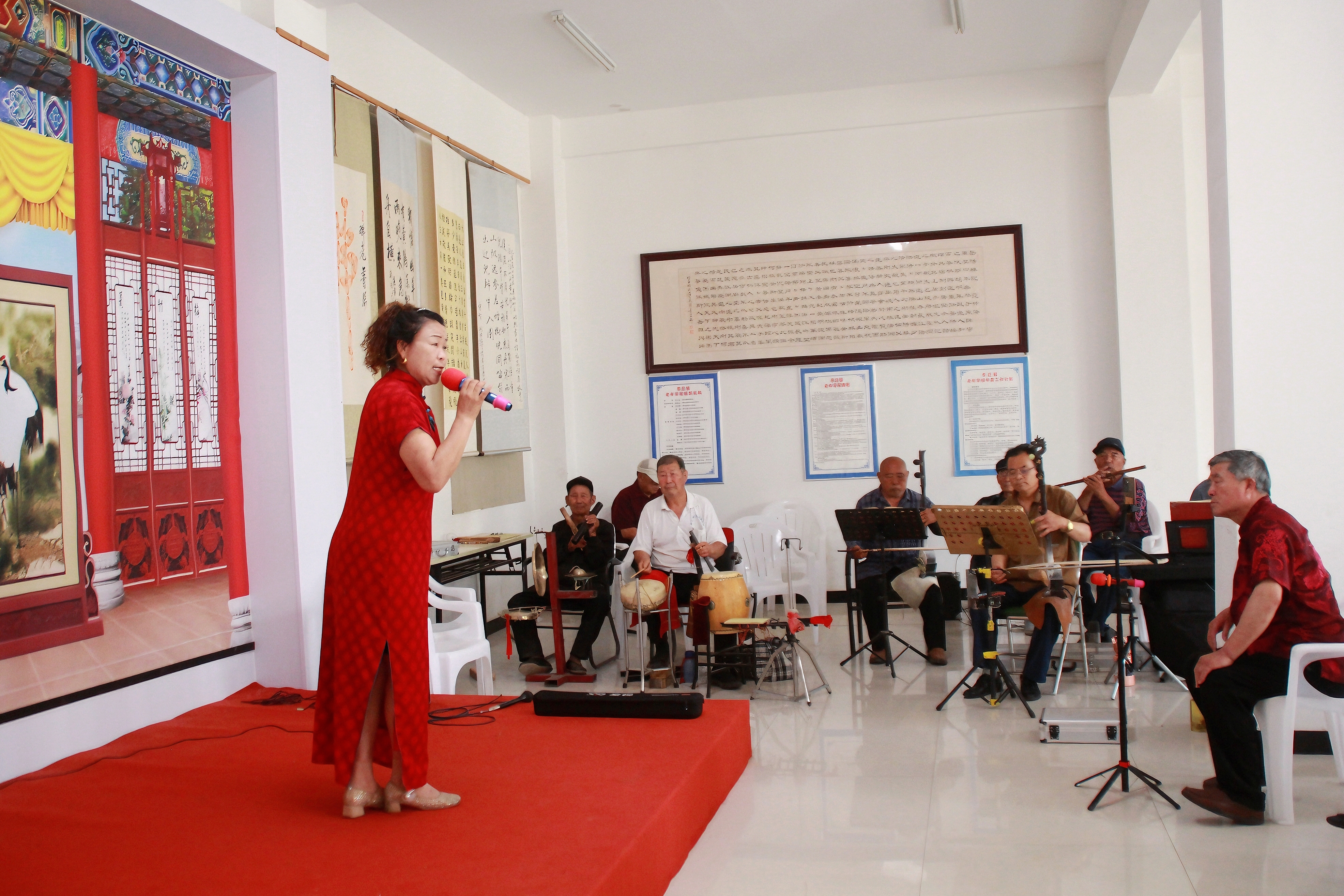 曲艺下午茶5 (1)