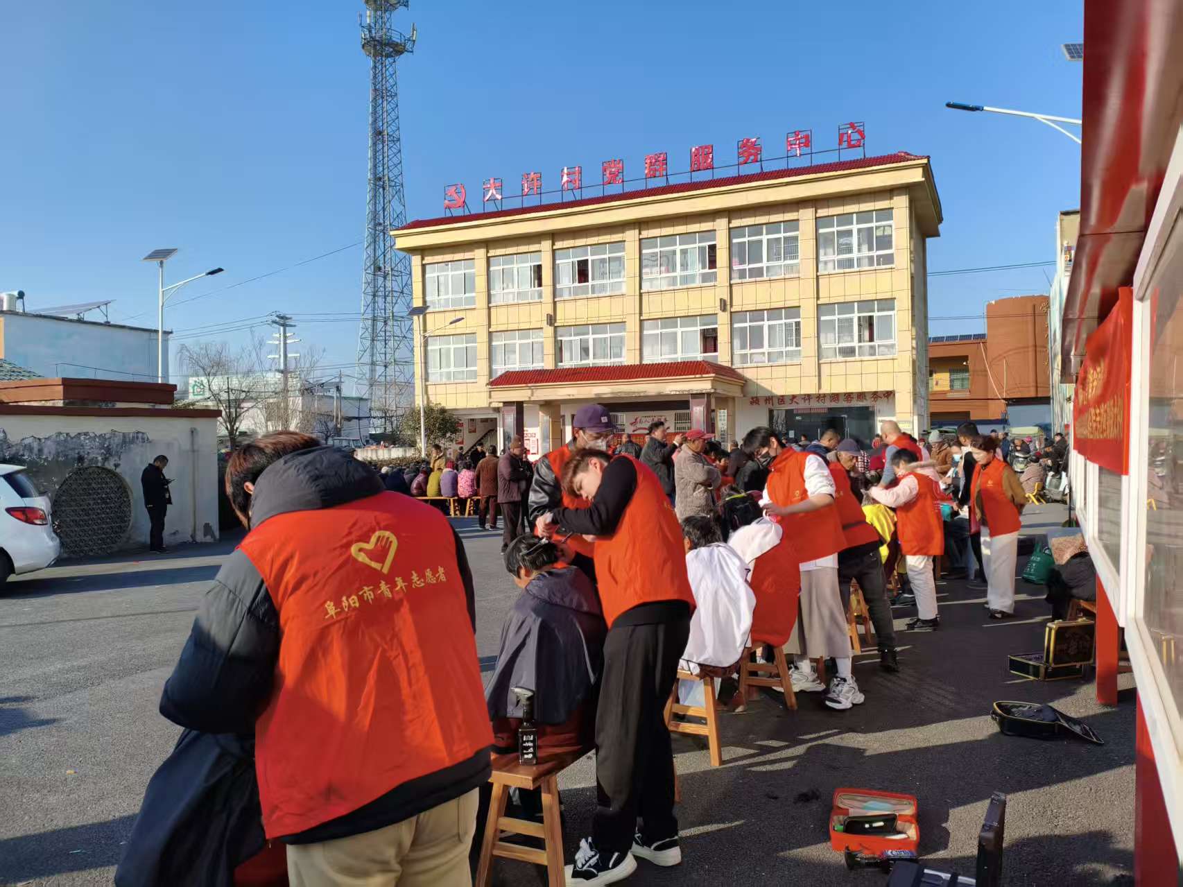 微信图片_20260112160733