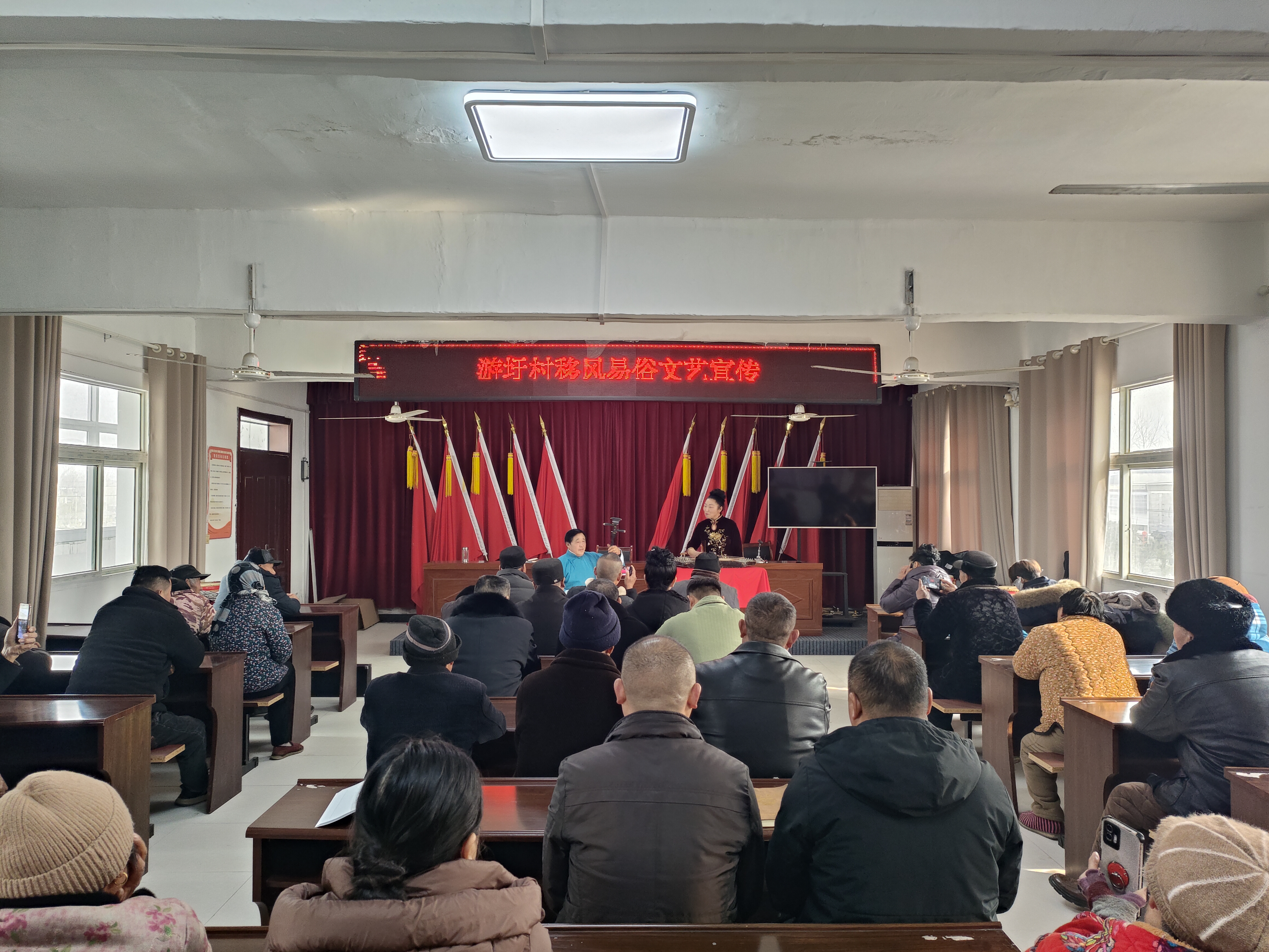 aaf5f7917ea73e4d42d84798adfa7bfb