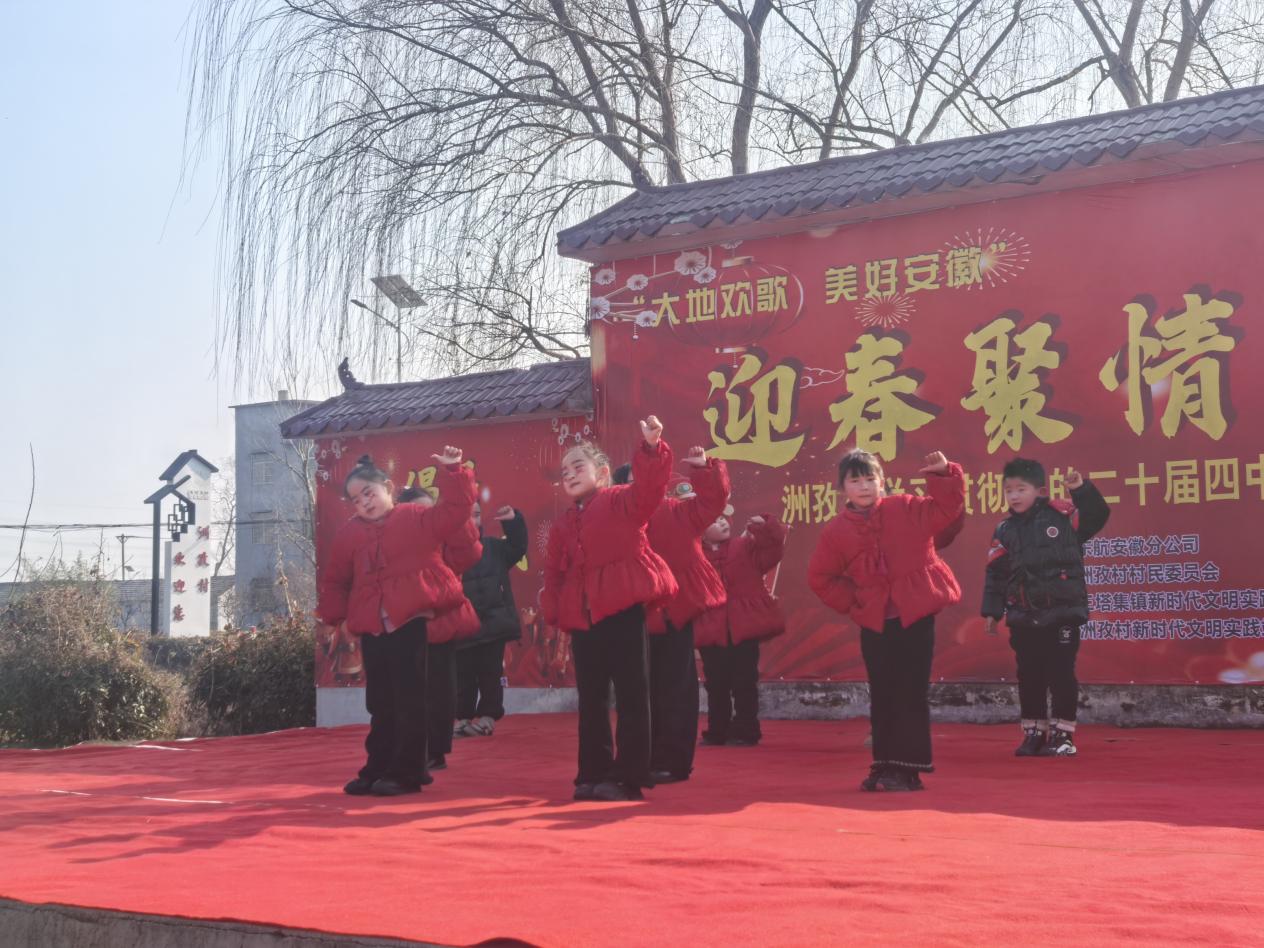 fa60e7cec806a22d801fff15f52c2a5