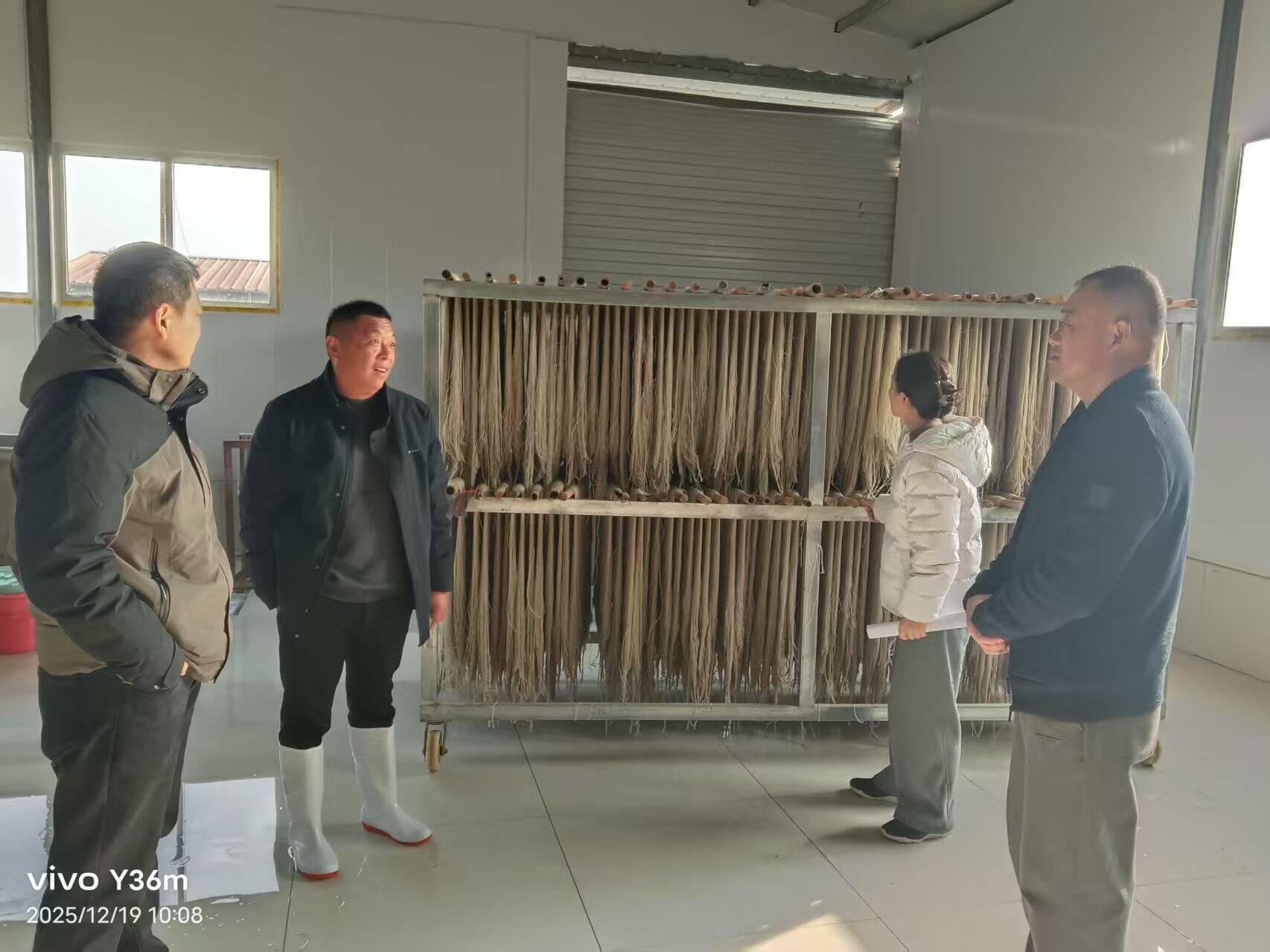 32061D3F39CDE12CE9ECBEF019B82F51