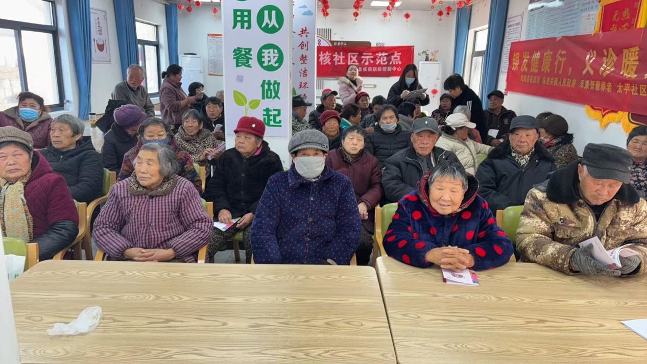 b6589b6a93f4b2f764c1bfeaacf9709b