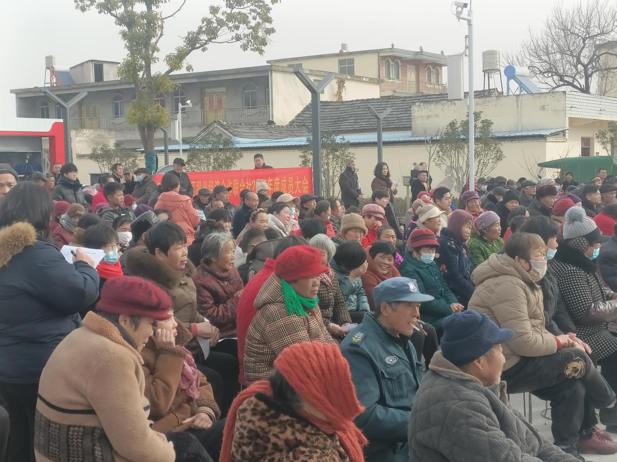 db05259da98884e50f99e7029d394558